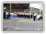 059 Fanfare Ba Ria