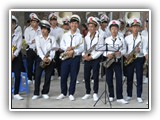 060 Fanfare Ba Ria