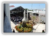 062 Inwijding kerk Ba Ria