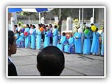 063 inwijding Kerk Ba Ria