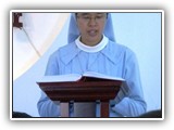 079 Zr Tran Thi Len
