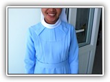 081 Zr Le Thi Oanh
