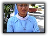 083 Zr Trang Thi Tuy