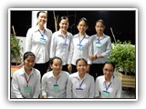 093 juniors