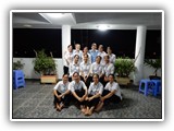 094 District 9