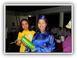 097 Afscheid in Lai Thieu