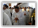 57 kerk Ba Ria