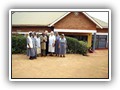 0001 Huis Zr. v. Lendelede in Kitjukuri