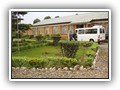 0005 Huis Zr. v. Lendelede  Ruhengeri