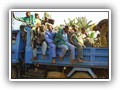 00065Transportmiddel Bunia