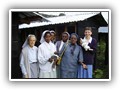 0010 Zr. Lendelede in Goma
