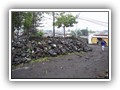 0020 Lavastenen in Goma