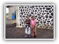 0022 In Goma