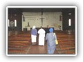0028 Goma binnenzicht kerk Paters 