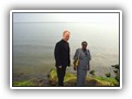 0031 Kivumeer Goma