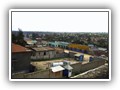 0037 Zicht op Bunia