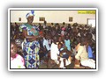 0038 Bunia parochiekerk