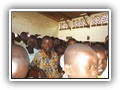 0038 Parochiekerk Bunia