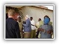 0042 Ontvangst in Karibu I Bunia