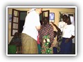 0044 Karibu I Bunia