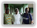 0045 Karibu I noviciaat Bunia