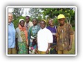 0046 In Bunia karibi I
