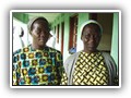 0048 Karibu I Bunia Noviciaat