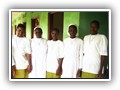 0049 Karibu I Bunia novicen