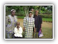 0050 Bunia Karibu I onderweg