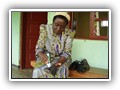 0050 Bunia Karibu I Zr. Marie Therese