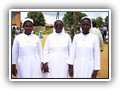 0050 Novicen Karibu I Bunia