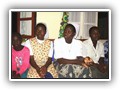 0050 Noviciaat Bunia Karibu I