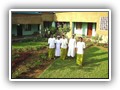 0052 Binnentuin Karibu I Bunia