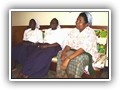 0053 Bunia Karibu I