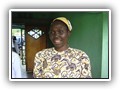0054 Bunia Karibu I Zr. Eveline