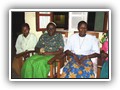 0055 Bunia noviciaat Karibu I