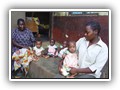 0059 Bunia weeskinderen