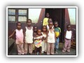 0060 Weeskinderen Bunia