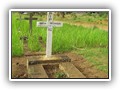 0063 Bunia graf Zr. Medarda