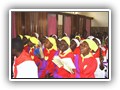 0063 Koor parochiekerk Bunia