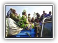 0065 Openbaar vervoer bunia