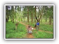 0069 Drodro landweg