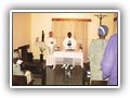 0072 Kapel inzegening