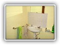 0094 Wasgelegenheid kamer klooster Drodro