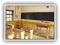 0098 Lessenaars lagere school Drodro