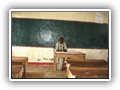 0099 Drodro klas v.d.lagere school