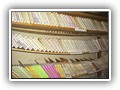 0102 Bibliotheek school v.verpleegkunde Drodro