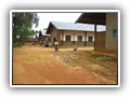 0109 Drodro Hospitaal