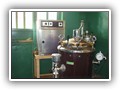 0114 Sterilisatie hospitaal Drodro