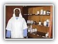 0117 Apotheek hospitaal Drodro
